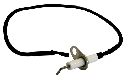 Kiwi Sizzler Smoker Piezo Igniter Electrode
