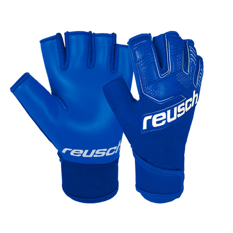 Reusch Futsal Grip - Size 9