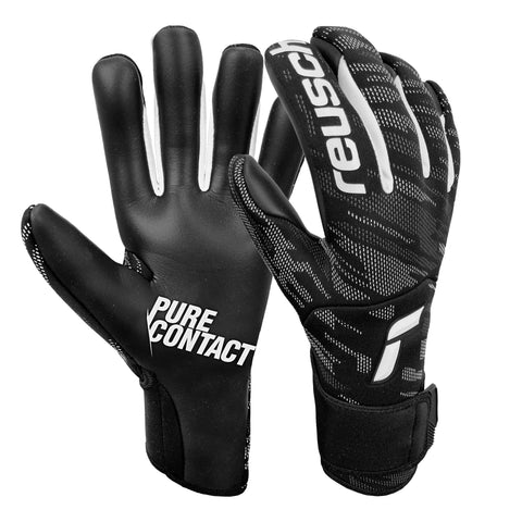 Reusch Pure Contact Infinity - Size 10