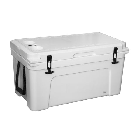 Southern Ocean 60L Cooler Bin