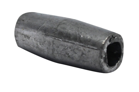 Net Leads 2oz 9mm (400/box)