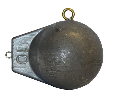 Downrigger 10lb