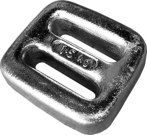 Dive Weight Buckle 1.5kg