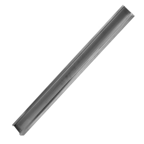 BBQ Spare Drip Tray - Fits BBQ / BBQW / BBQF / BBQWF