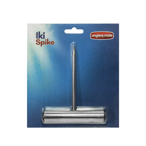 Anglers Mate Iki Spike