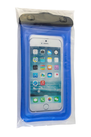 Waterproof Phone Pouch