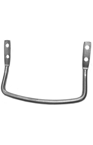 LGS Smoker Side Handle