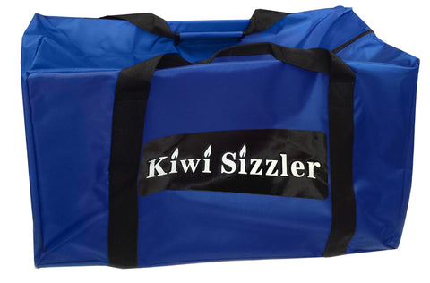 Kiwi Sizzler BBQ Storage Bag
