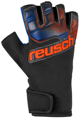 Reusch Futsal SG SFX - Size 9