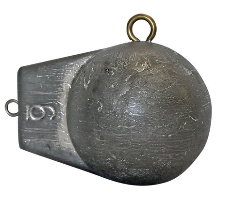 Downrigger 6lb