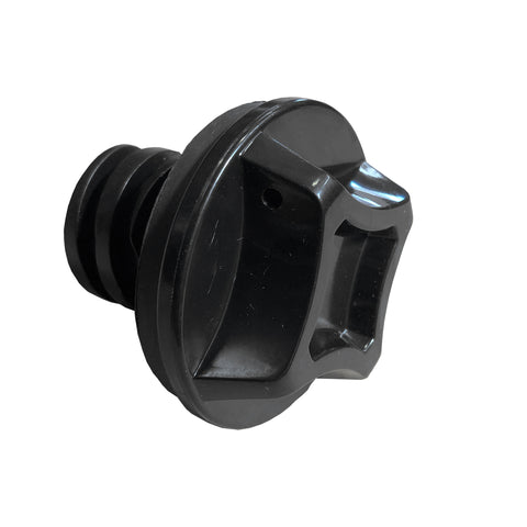Spare Bung for Southern Ocean Cooler Bin