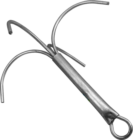 Grapnel Anchor 6mm