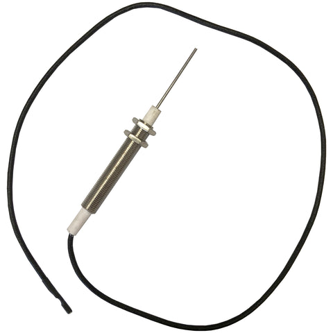 Kiwi Sizzler Spit Igniter Electrode - Fits KSSPIT