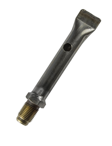 Kiwi Sizzler Spare Gas Tube - Fits BBQ / BBQF / BBQW / BBQWF