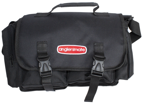 Anglers Mate Tackle Bag