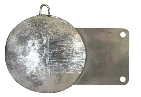 Pancake Weight 10lb
