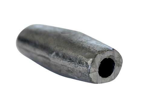 Net Leads 2oz 6.5mm (400/box)