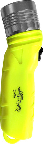 Divers Mate Dive Torch