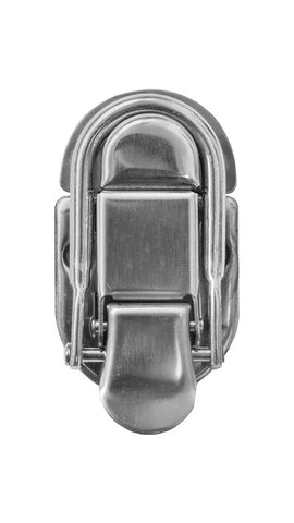 BBQ Lid Latch - Fits BBQ / BBQF / BBQW / BBQWF