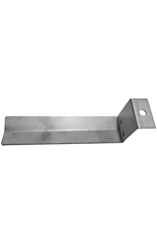 Flame Tamer - Fits BBQ / BBQF / BBQW / BBBQWF