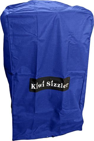 Kiwi Sizzler Gas Smoker Cover