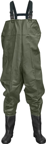 Anglers Mate Wader Extra Large 12-13 Boot