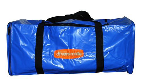 Divers Mate Standard Dive Gear Bag
