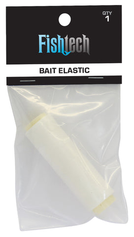 Fishtech Bait Elastic