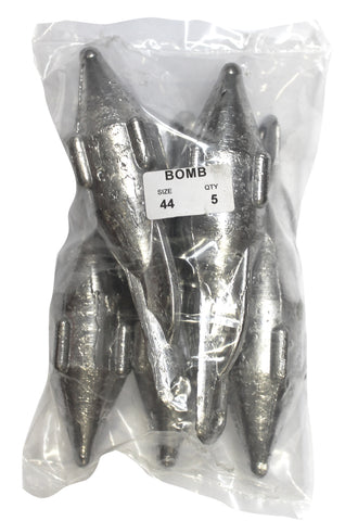 Reef Sinker Bulk Pack 44oz (5 per pack)