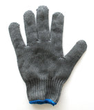 Anglers Mate Stainless Steel Fillet Glove