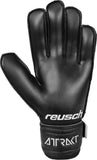 Reusch Attrakt Solid - Size 9