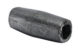 Net Leads 2oz 9mm (400/box)