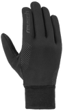 Reusch Field Player Glove 2.0 - Size 11