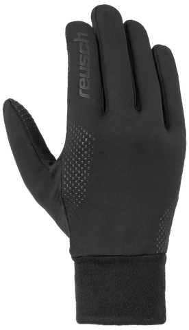 Reusch Field Player Glove 2.0 - Size 11