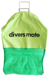 Divers Mate Dive Bag