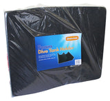 Divers Mate Foam Dive Tank Holder