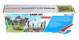 Sportcraft™ Volley Ball Slam Game Set