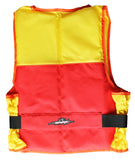 Menace Hercules Sports Buoyancy Aid - Adult Medium