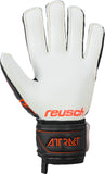 Reusch Attrakt SG - Size 11