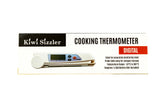 Digital Cooking Thermometer