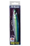Pro Hunter GT Minnow 60g 150mm - Bait Fish