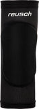 Elbow Protector Sleeve - Small