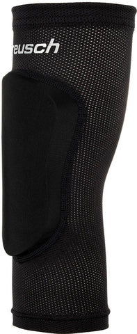 Elbow Protector Sleeve - Large