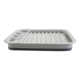 Southern Alps Collapsible Dish Rack