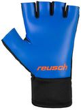 Reusch Futsal SG SFX - Size 10