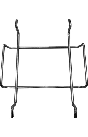 Wire Cradle Only For Lgs Smoker Box