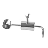 Kiwi Sizzler Gas Spit Counter Weight