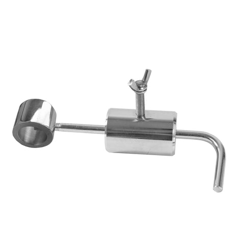 Kiwi Sizzler Gas Spit Counter Weight