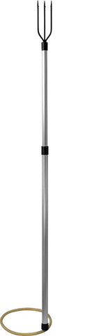 3 Prong Telescopic Spear with Sling