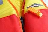 Menace Hercules Sports Buoyancy Aid - Junior